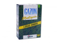GAZON LORAS OMBRE