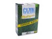 GAZON EVERVERT RUSTIC - BOITE 3KG